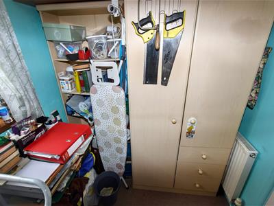 Picture 22